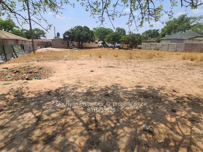 Waterfalls, Debyshire Stands For Sale