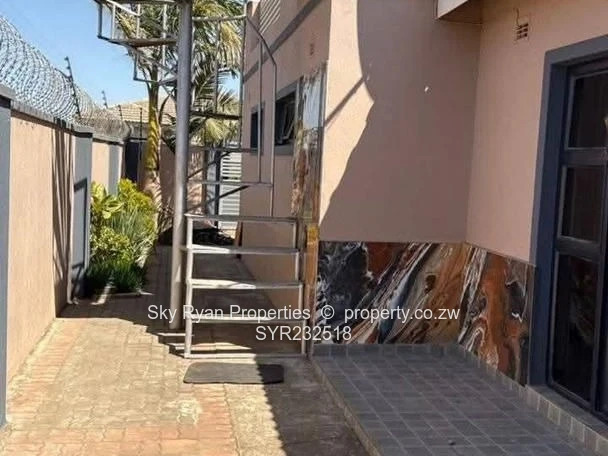 Cold Comfort, Pleasant Valley House For Sale 