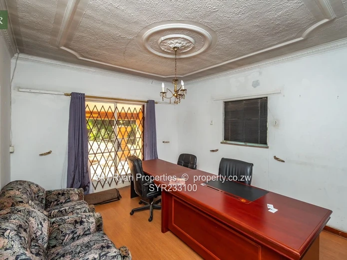 Avondale Commercial Property For Sale