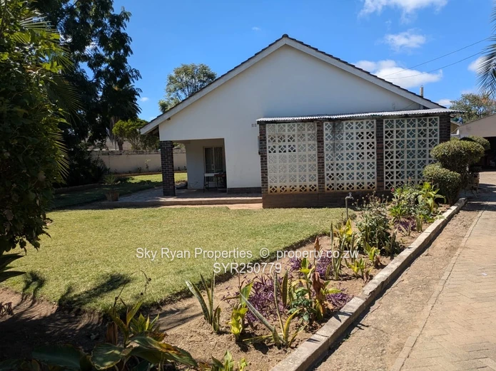 Eastlea House For Sale 