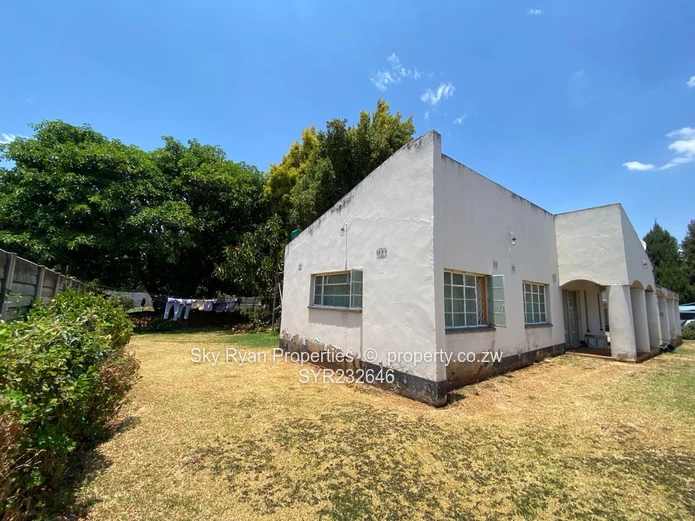 Philadelphia House For Sale