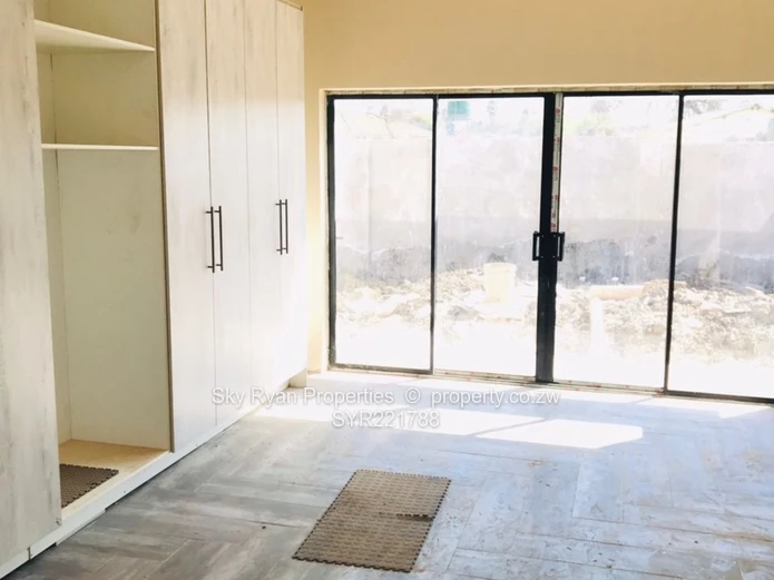 *Bluffhill Townhouses For Sale* 