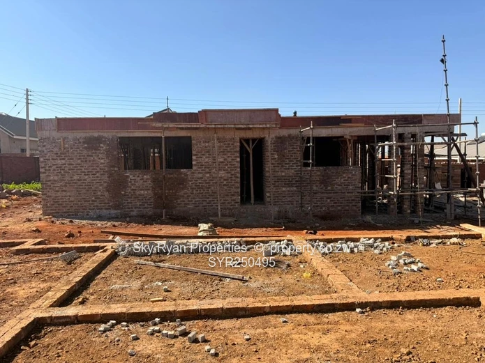  FOR SALE | Luxury Townhouses – Ocean Park, Westgate