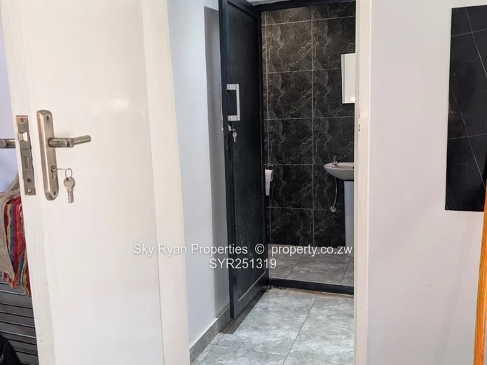 Sunridge House For Sale