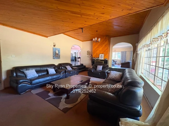 Mandara House For Sale