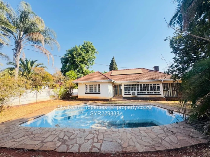 Eastlea Office Space  For Sale 