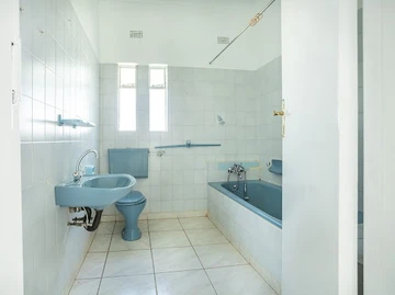 Commercial Property