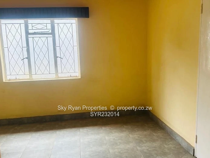 New Marlborough House For Sale