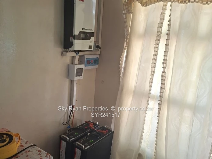 Newlands Property For Sale