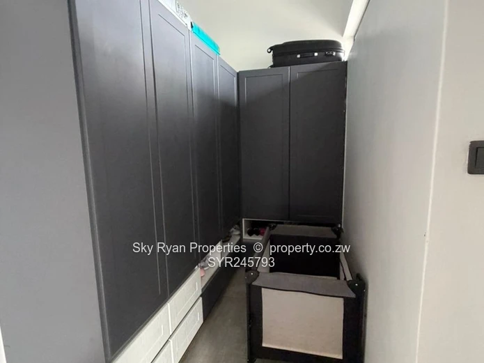 Avondale, Jacobs Apartments For Sale