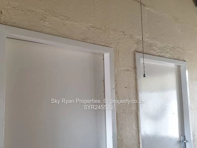 Glenorah A Core House For Sale