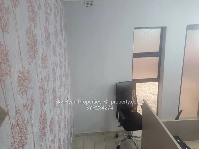 Helensvale Duplex For Sale