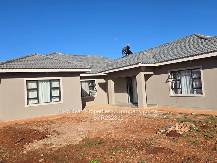 Mount Pleasant House For Sale 