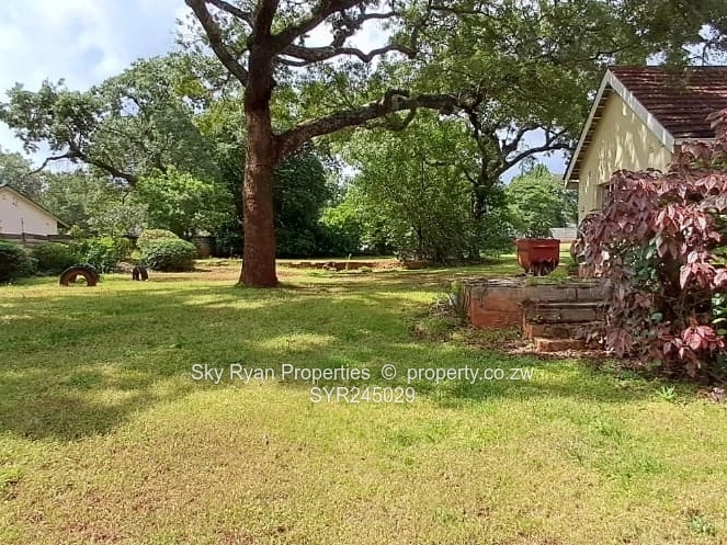 Mandara Property To Sale