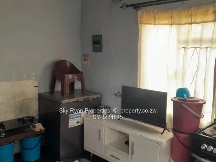 Glen View 8 House For Sale