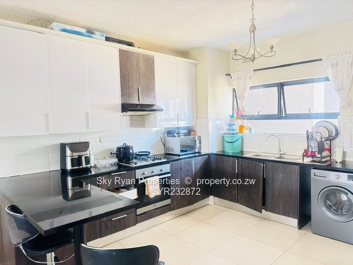 Marlborough Apartment For Sale