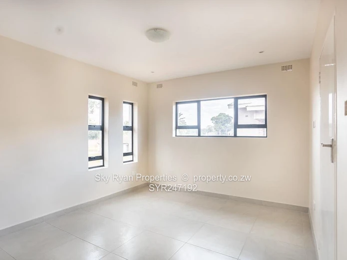 Marlborough 8 Duplex 4 Bed Flats For Sale