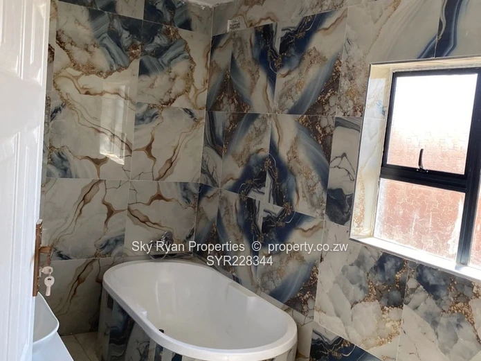 Luxury Haven In Mount Pleasant Heights For Sale