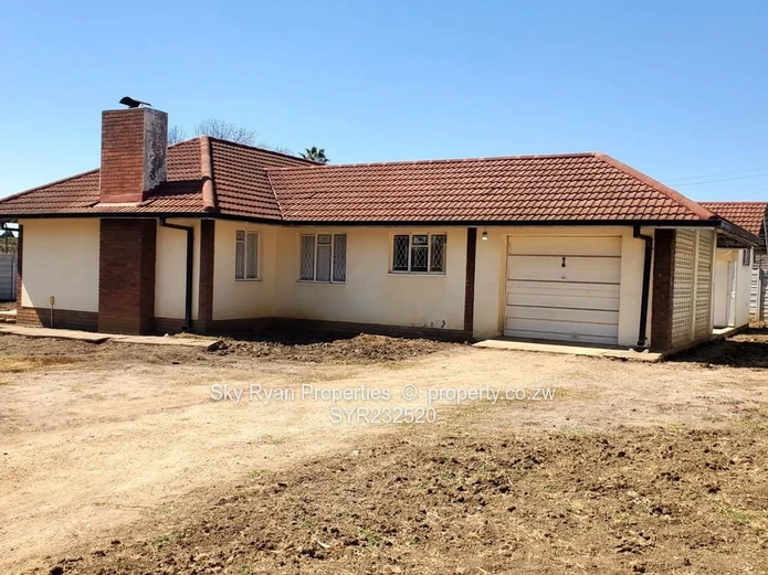 Avonlea House For Sale