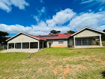Carrick Creagh  Hassel Road House For Sale 