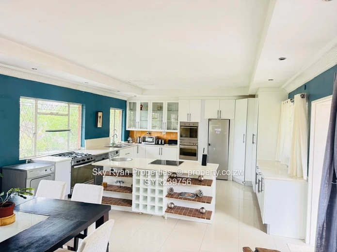 Glen lorne house for sale 