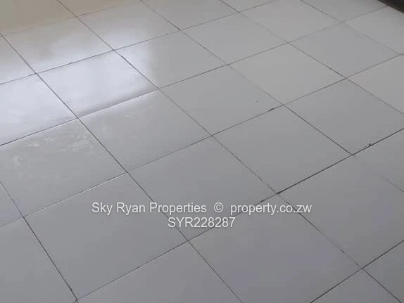 Mabelreign 2-Bedroom Flat for Rent 