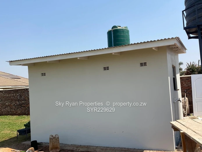 Mount Pleasant House For Sale 