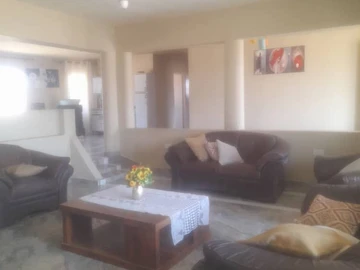 Farm & Agricultural Land