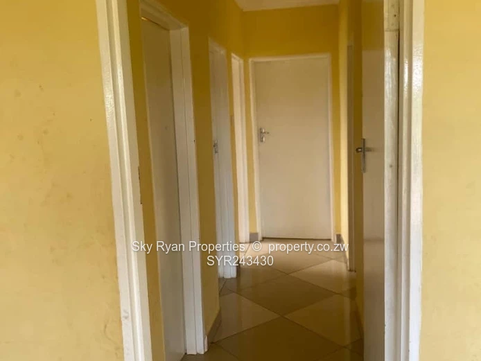 Hogerty Hill Stand For Sale