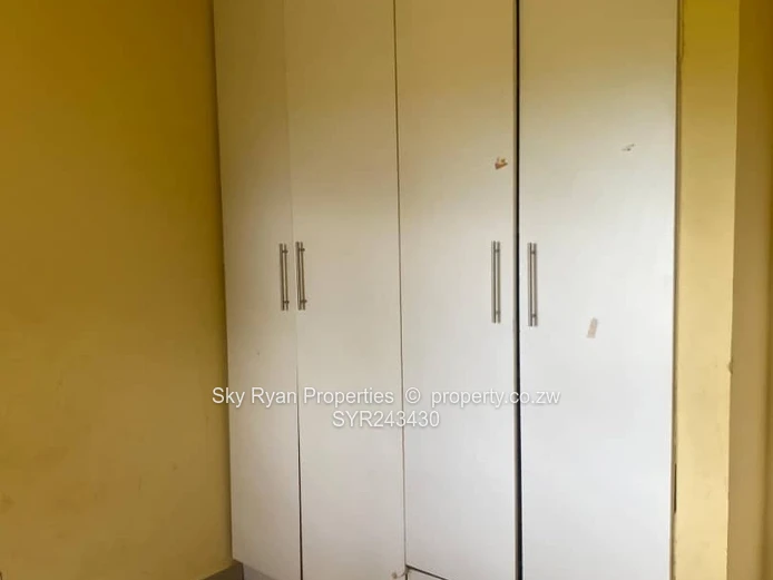 Hogerty Hill Stand For Sale