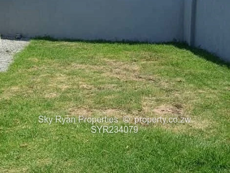 Arlington Estate Cluster For Sale