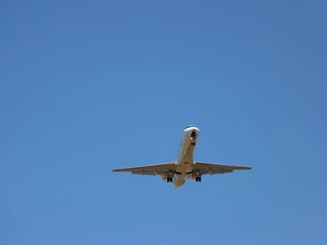 Commercial & Industrial Land