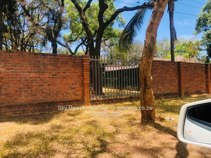 Newlands Property For Sale