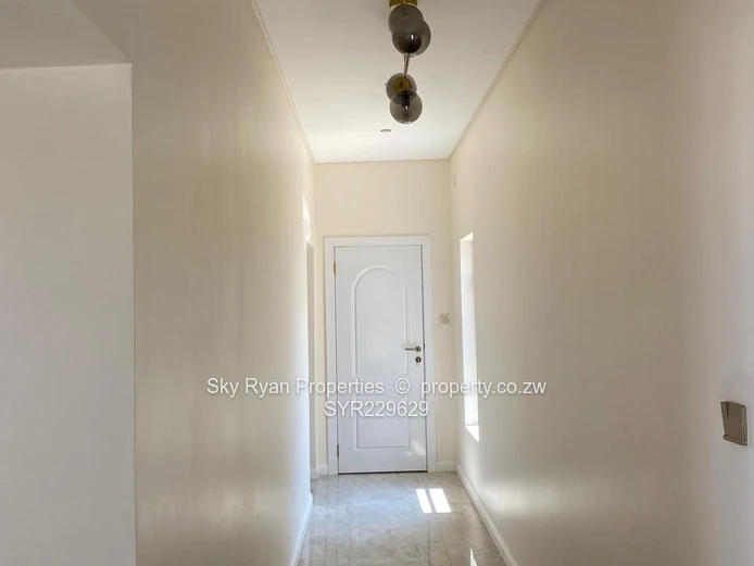 Mount Pleasant House For Sale 