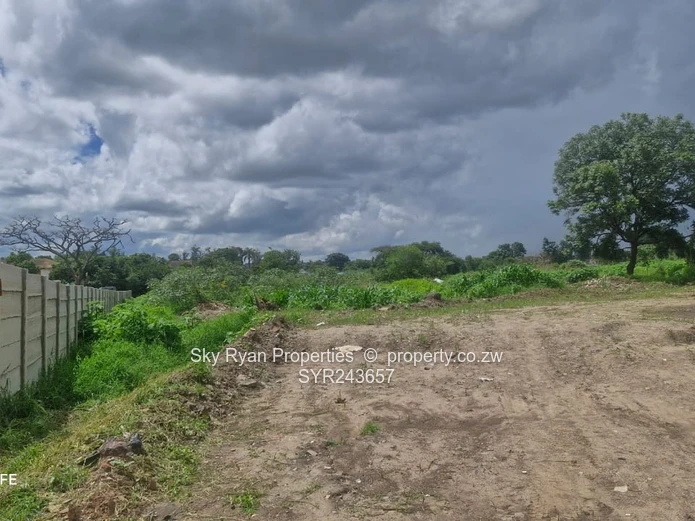 Eastlea Industrial Stand For Sale