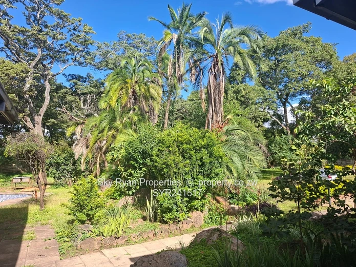 Newlands Property For Sale