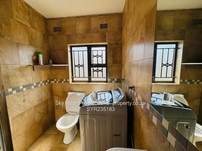 Sandton Park Phase 2 Property For Sale