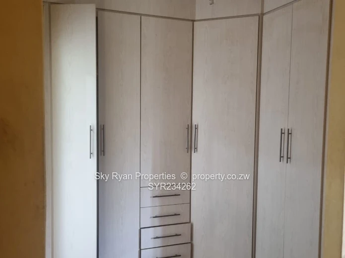 Glaudina House For Sale