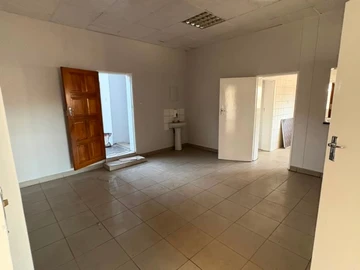 Commercial Property