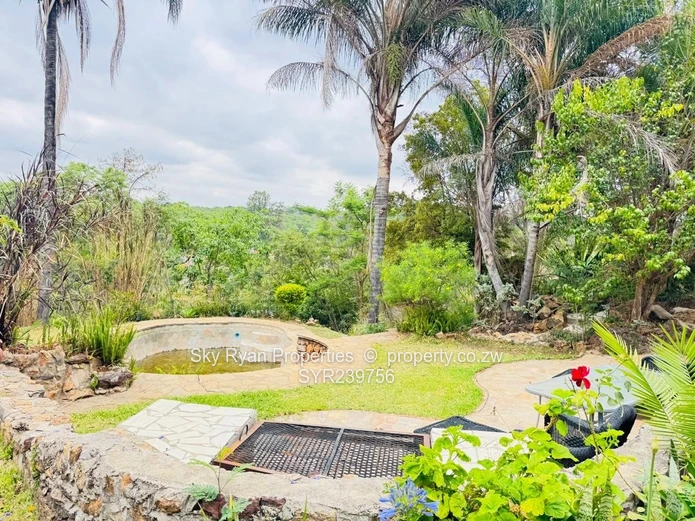 Glen lorne house for sale 