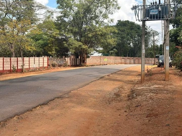 Commercial Property
