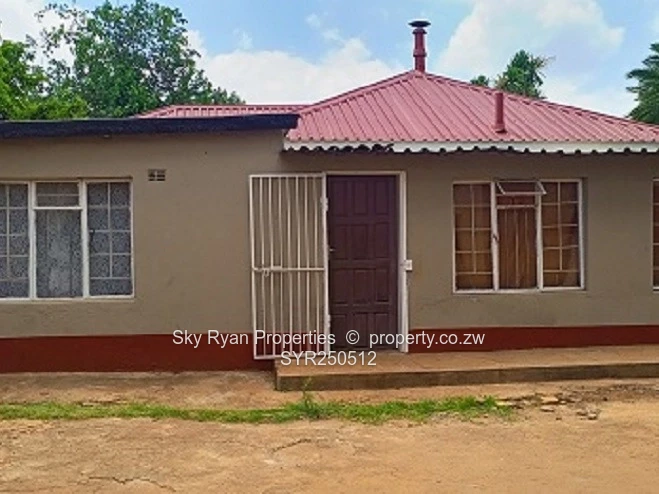 Eastlea House For Sale 