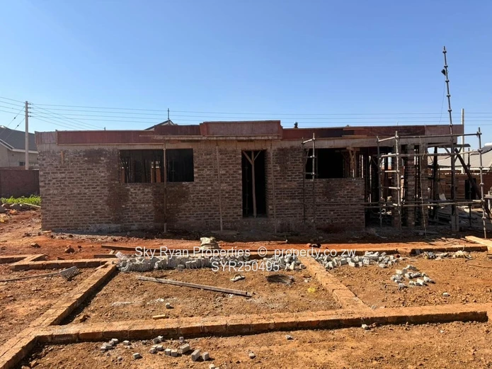  FOR SALE | Luxury Townhouses – Ocean Park, Westgate
