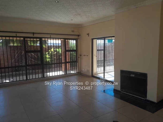 Westgate Fairview Park House For Sale 