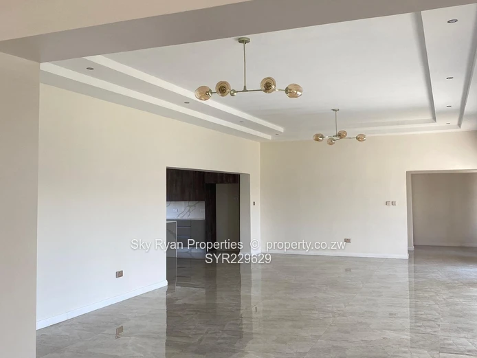 Mount Pleasant House For Sale 