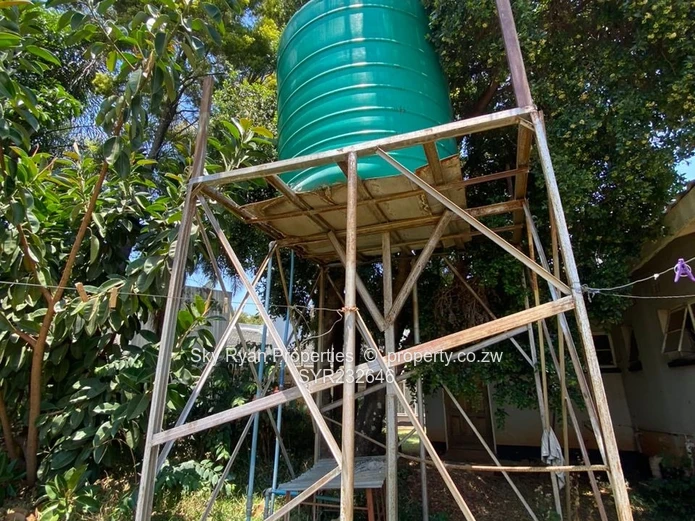 Philadelphia House For Sale