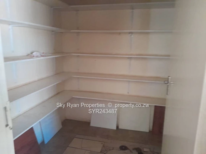 Westgate Fairview Park House For Sale 