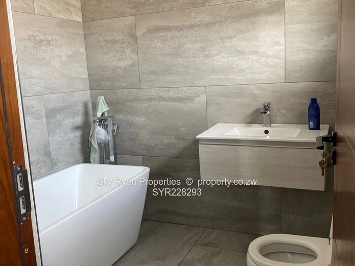 Arlington Estate House For Sale 