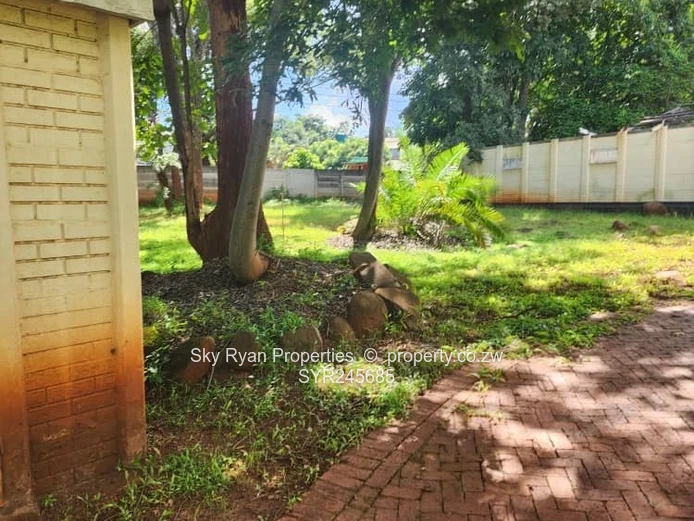 Greystone Park Property For Sale 