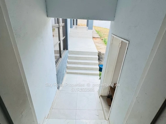 Carrick Creagh House For Sale